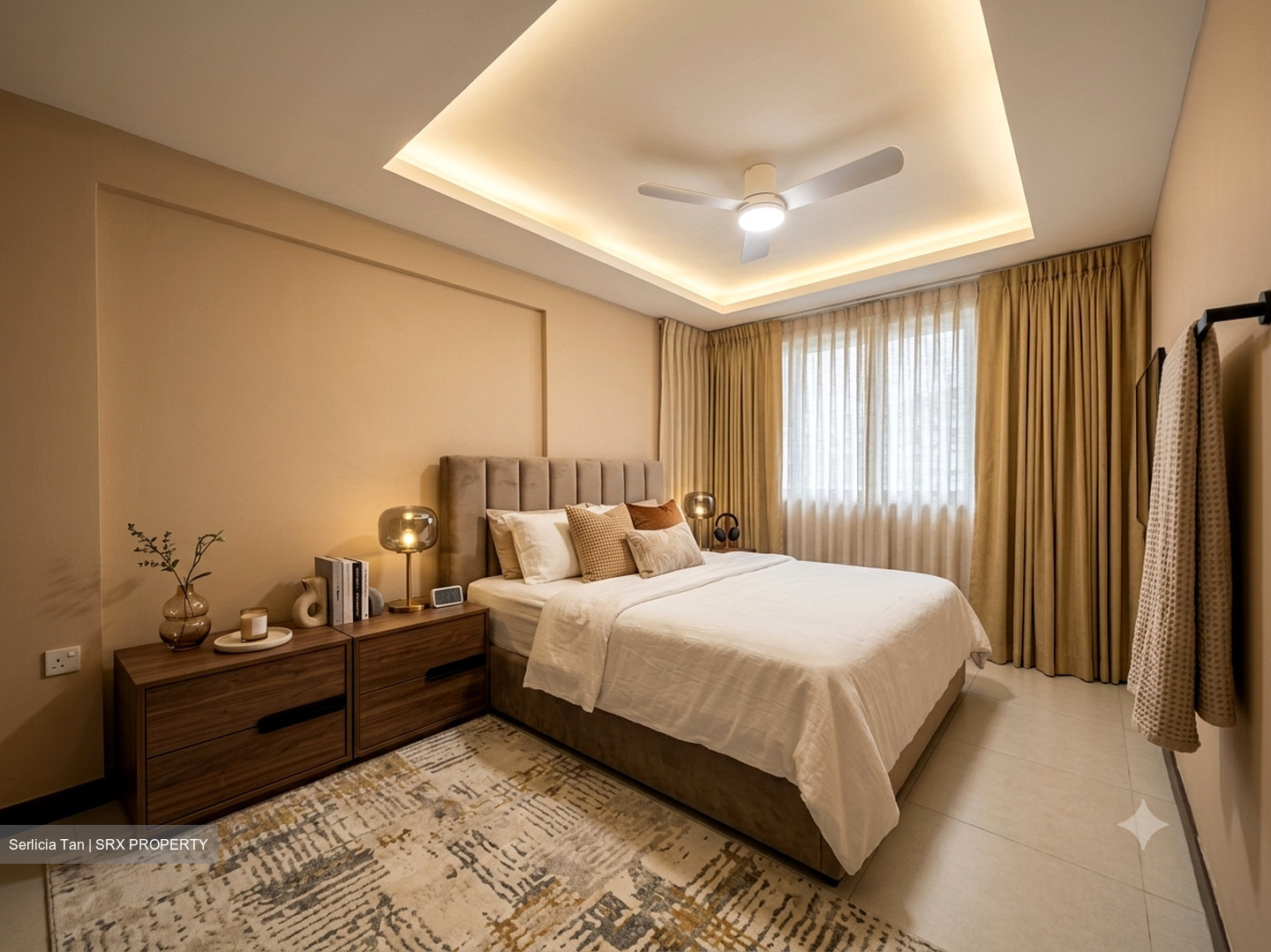 Blk 470B Hougang Parkview (Hougang), HDB 5 Rooms #588188101